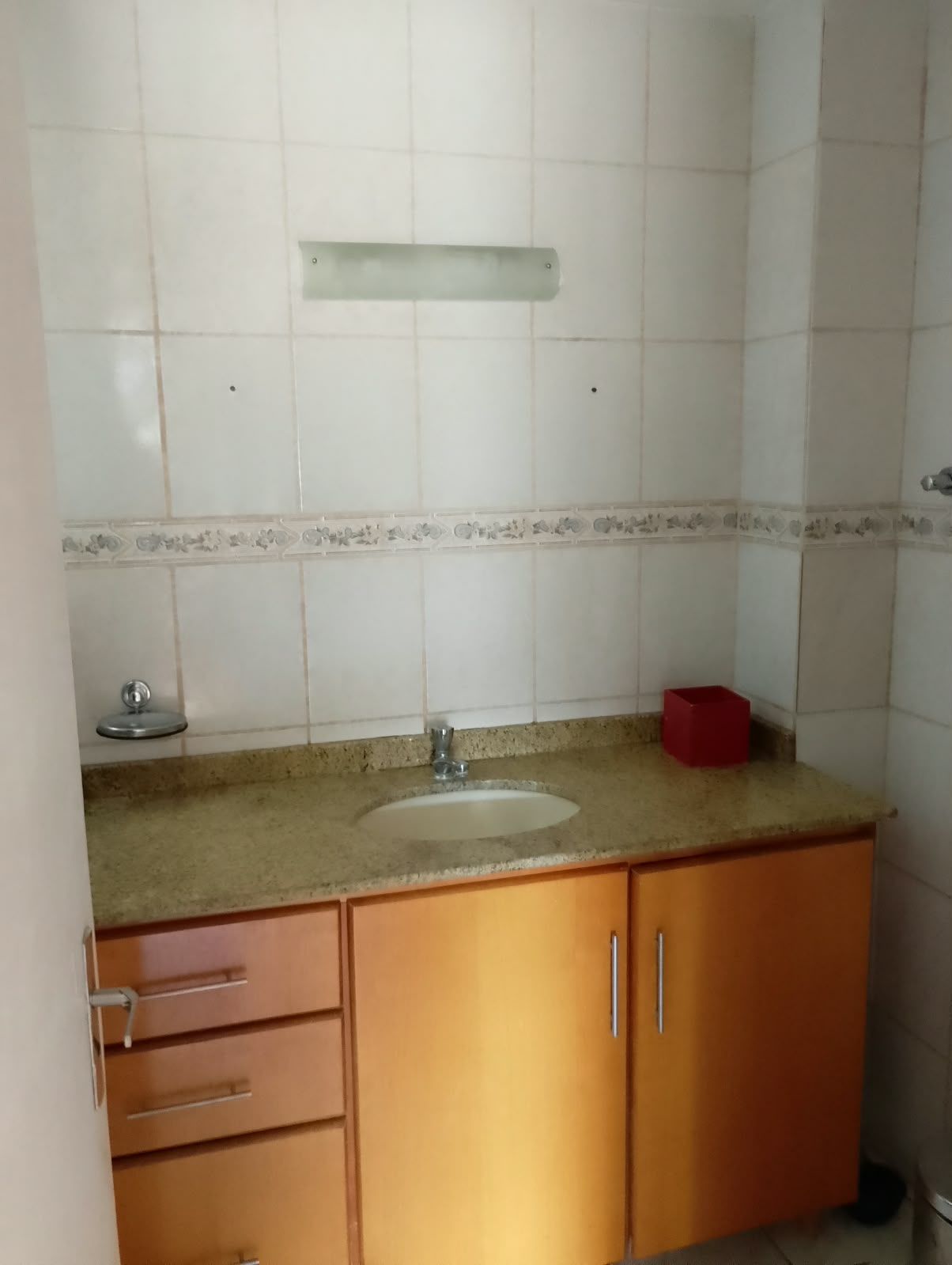 Apartamento, 3 quartos, 84 m² - Foto 18