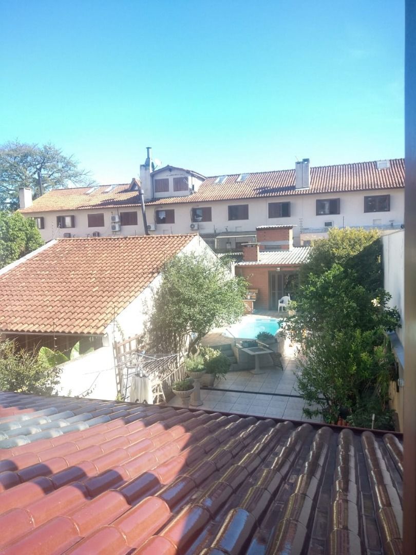 Casa à venda com 4 quartos, 245m² - Foto 32