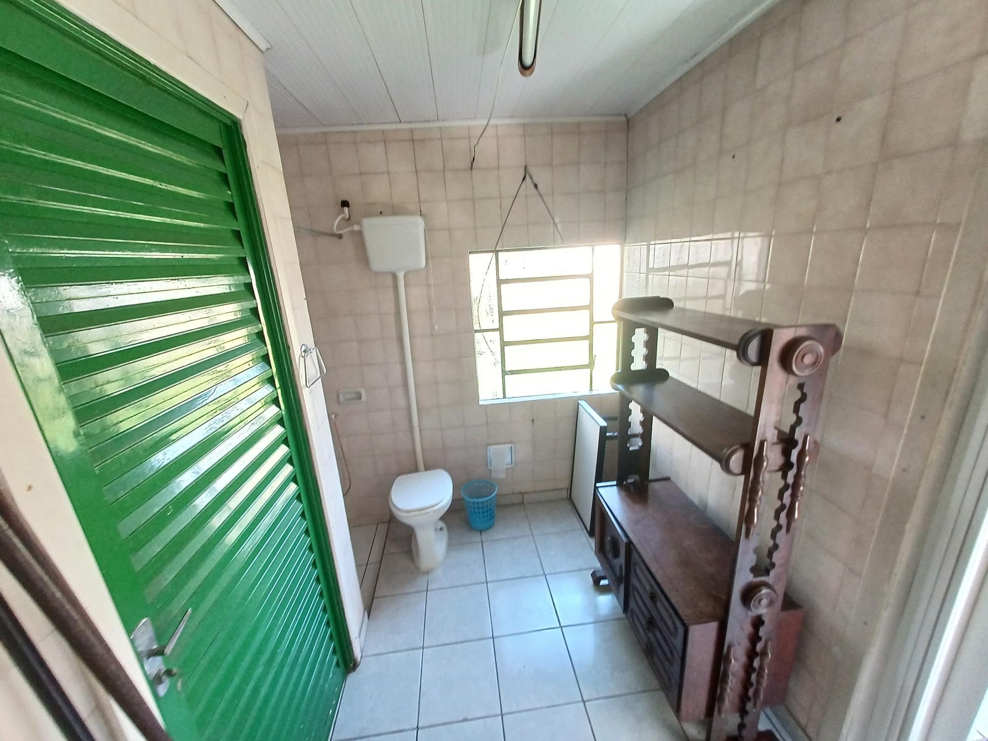 Casa à venda com 3 quartos, 127m² - Foto 41