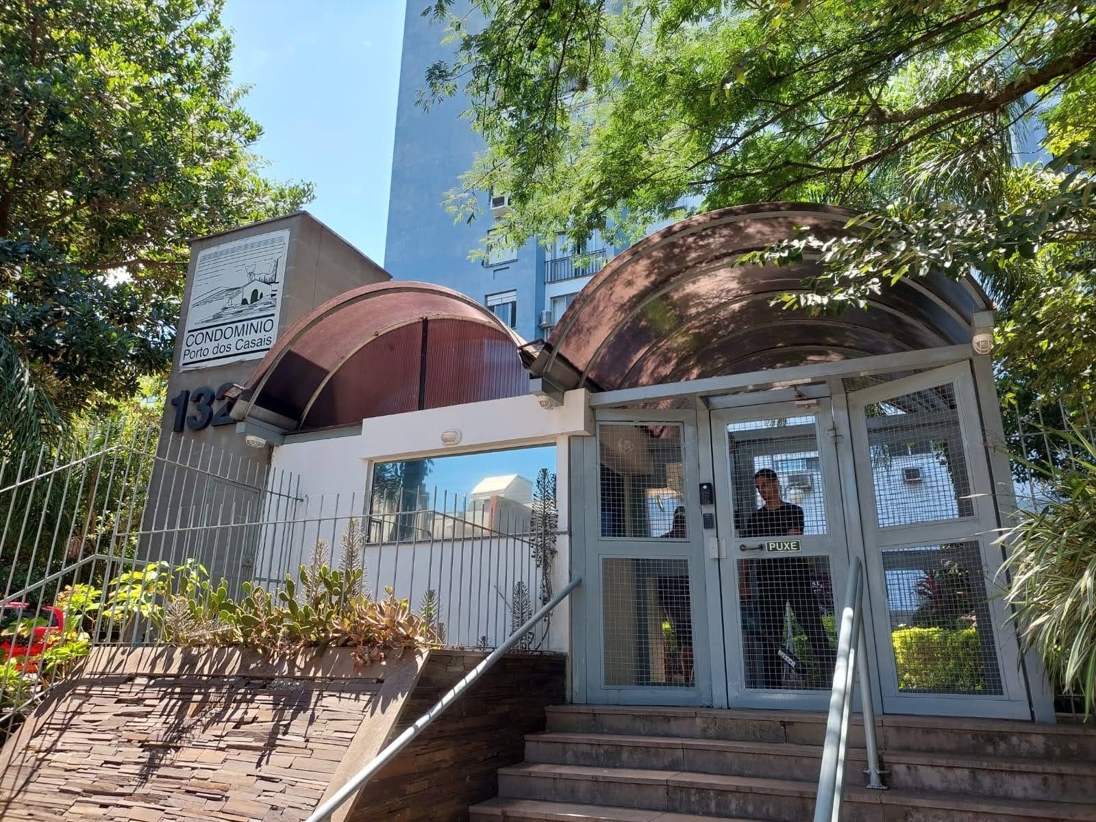 Apartamento, 3 quartos, 80 m² - Foto 5