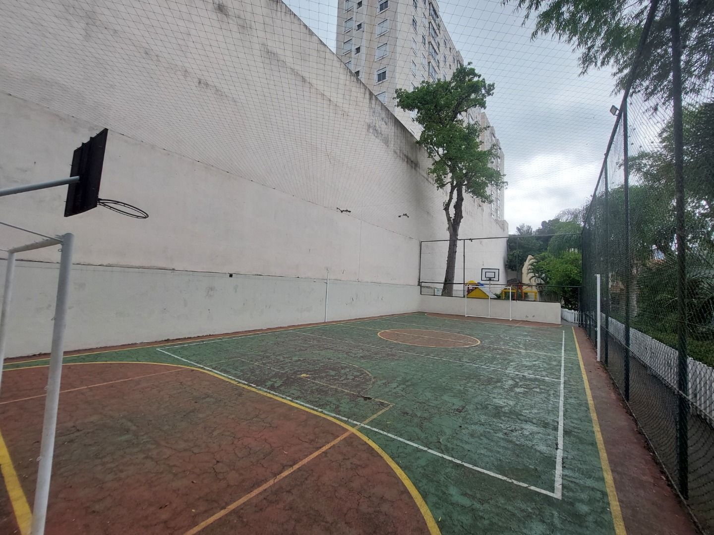 Casa, 3 quartos, 144 m² - Foto 30