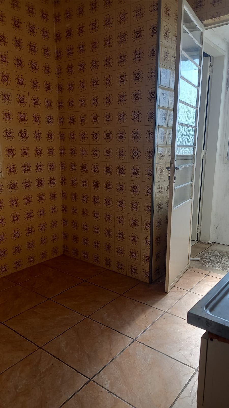 Apartamento, 2 quartos, 64 m² - Foto 21