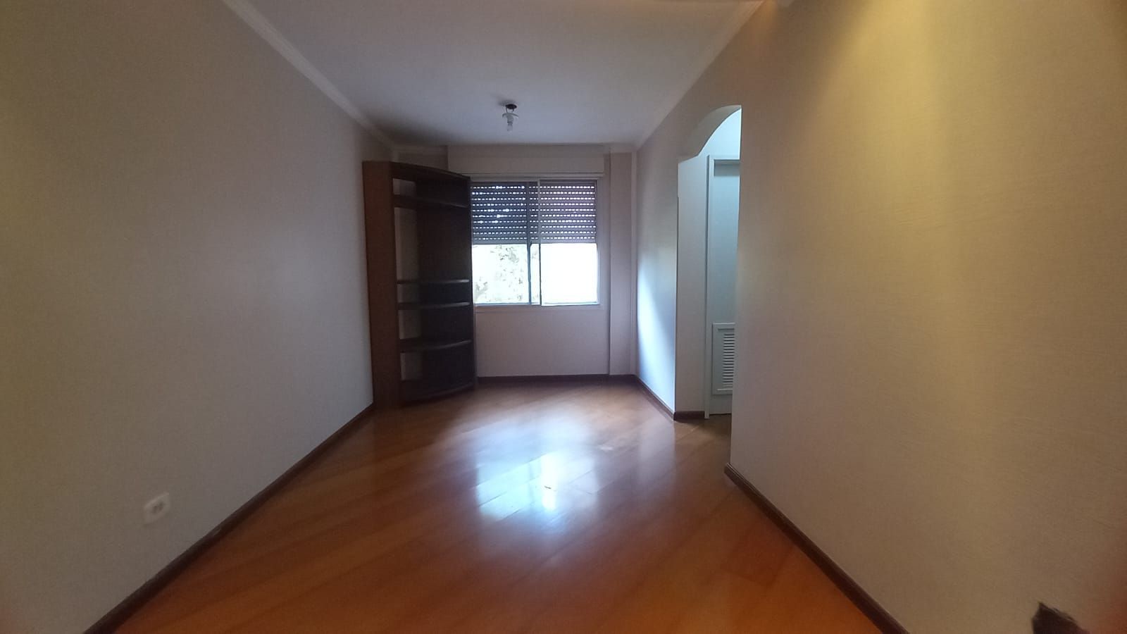 Apartamento, 2 quartos, 60 m² - Foto 17