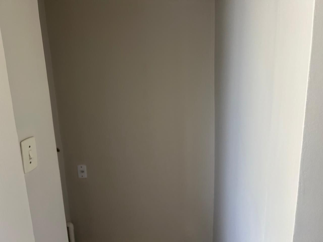 Apartamento, 2 quartos, 69 m² - Foto 7