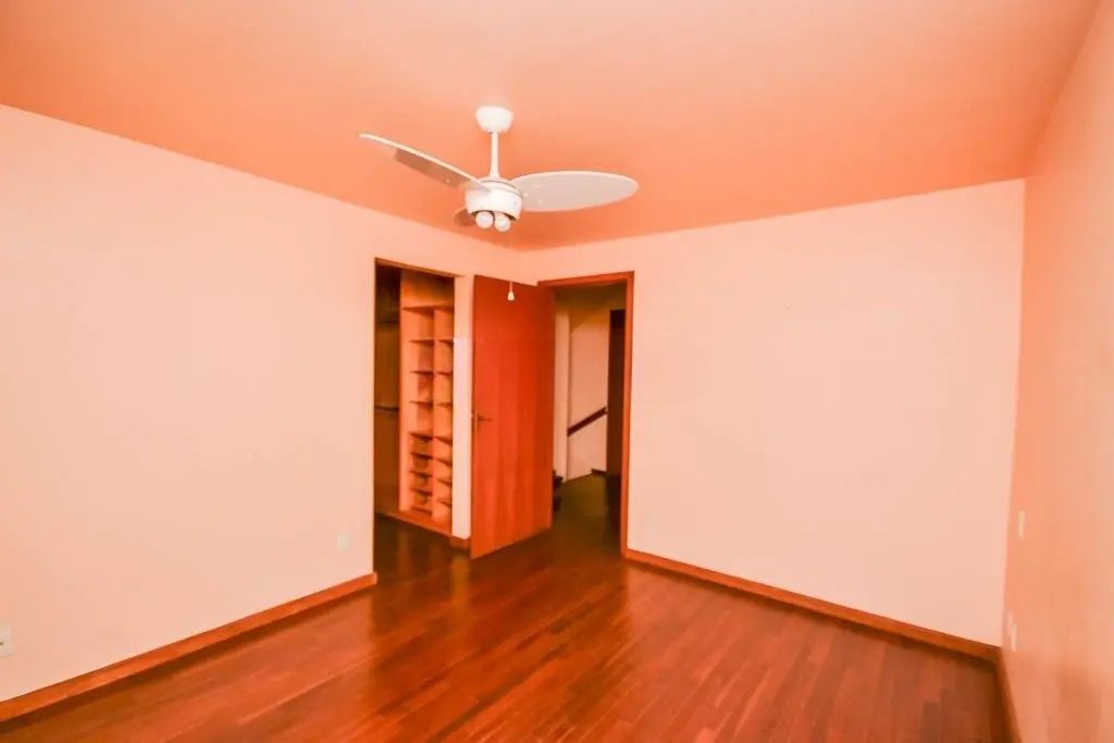 Casa, 3 quartos, 205 m² - Foto 16