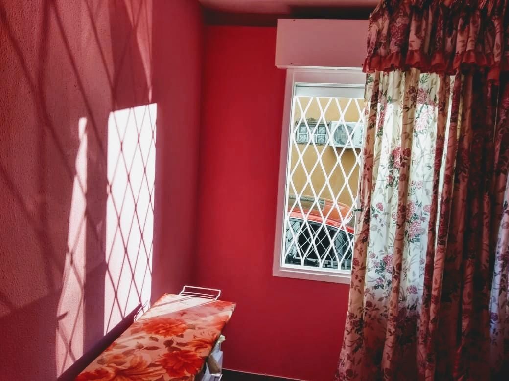 Apartamento à venda com 2 quartos, 61m² - Foto 16