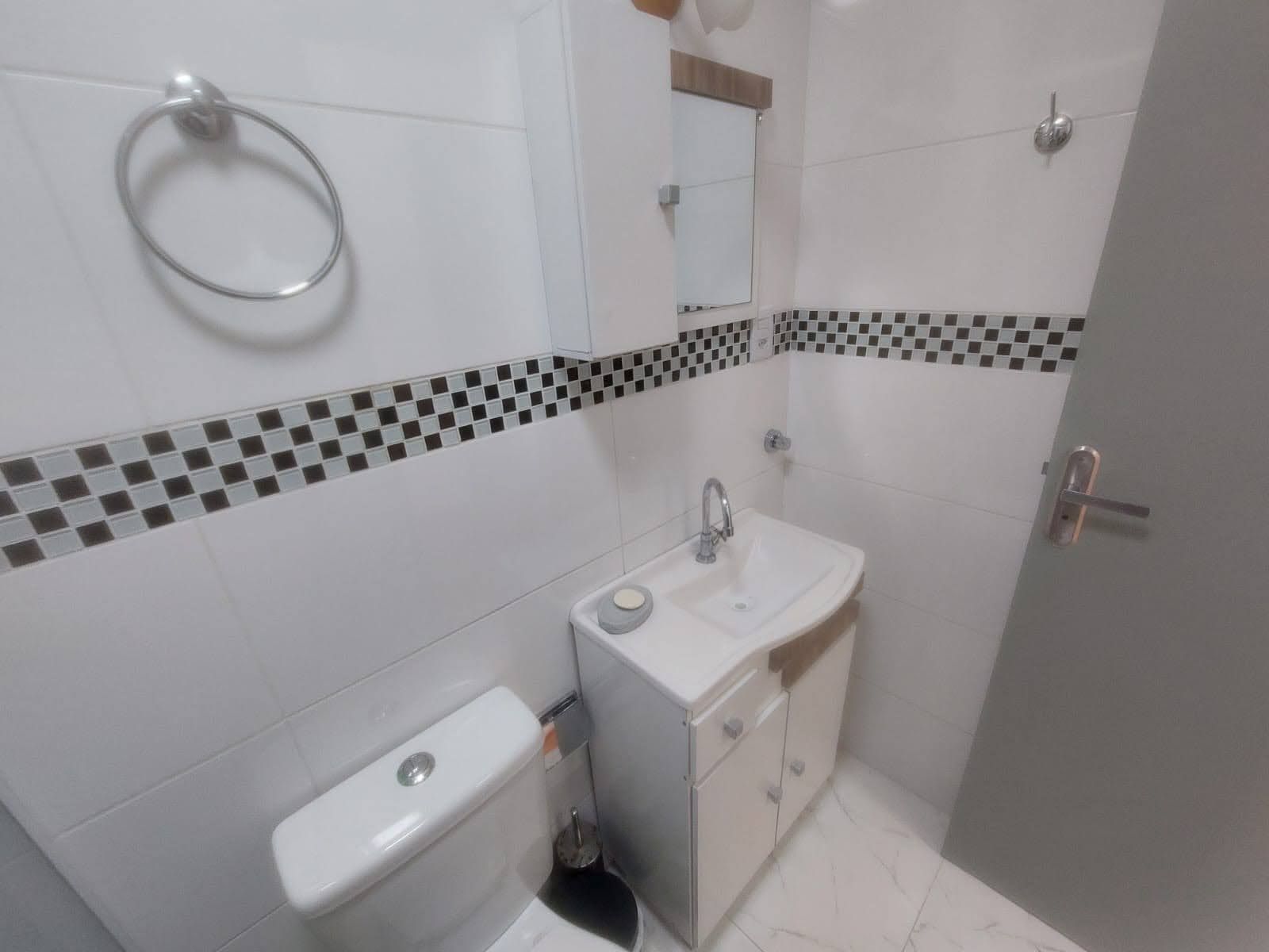Apartamento, 2 quartos, 48 m² - Foto 15