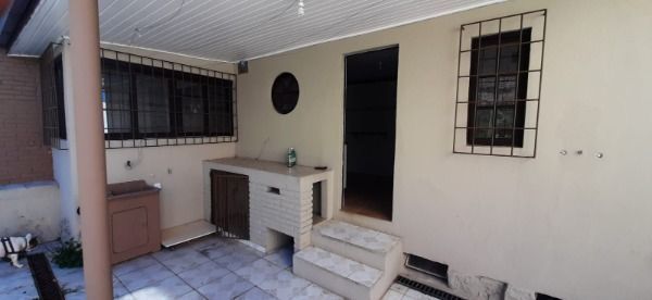 Casa, 3 quartos, 246 m² - Foto 25