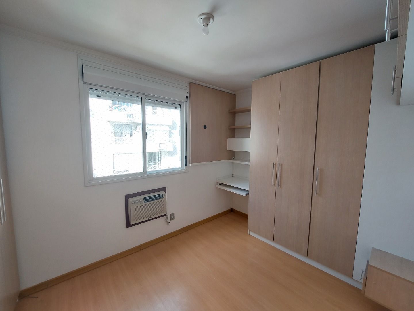 Apartamento, 2 quartos, 60 m² - Foto 6