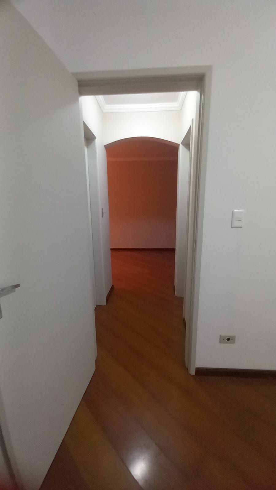 Apartamento, 2 quartos, 60 m² - Foto 20