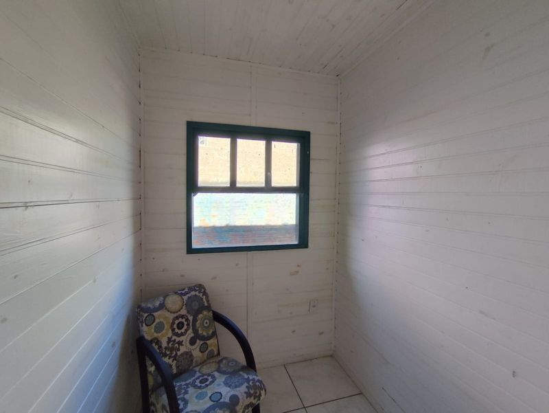 Casa, 3 quartos, 50 m² - Foto 8