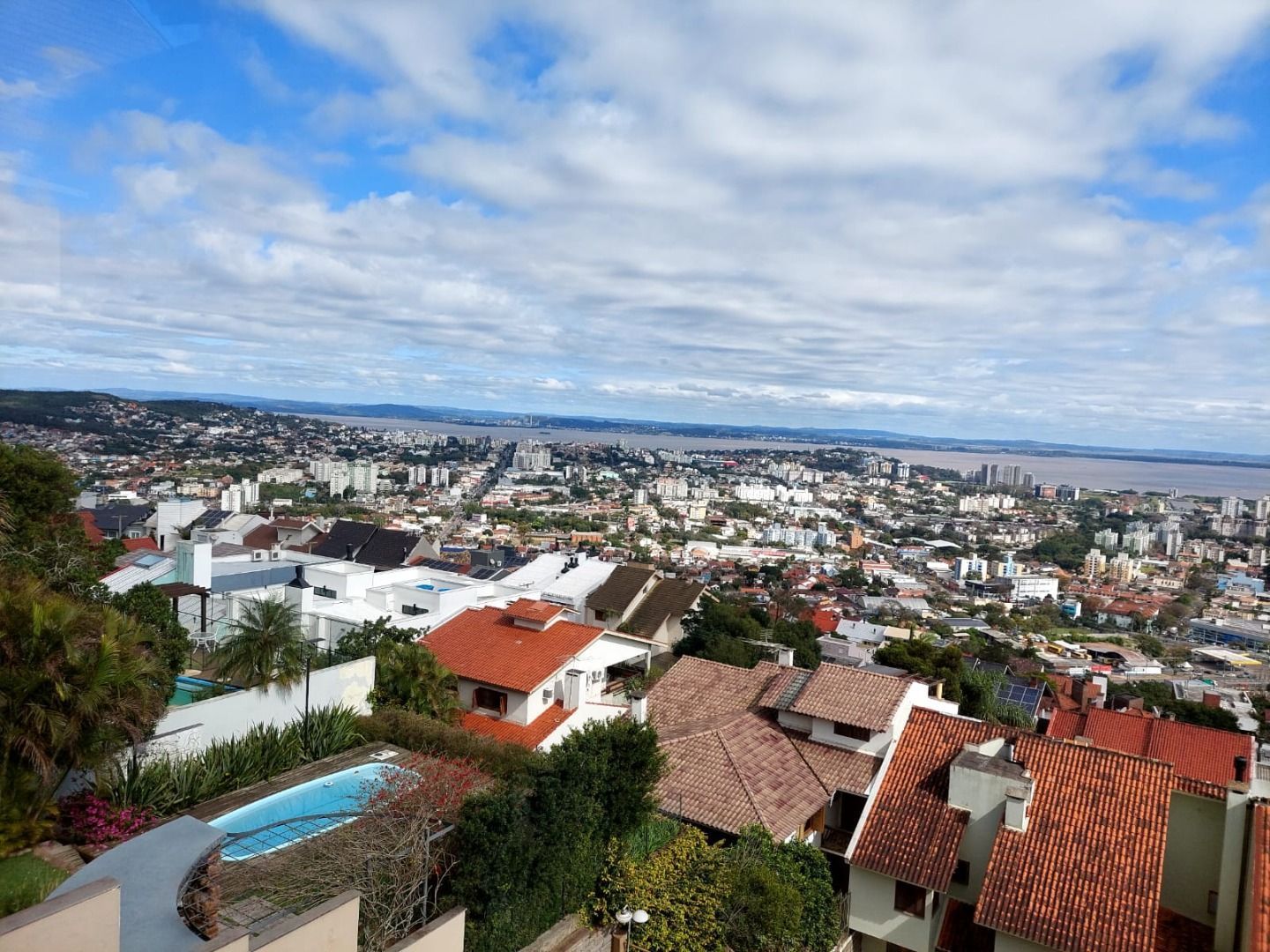 Casa, 4 quartos, 373 m² - Foto 4