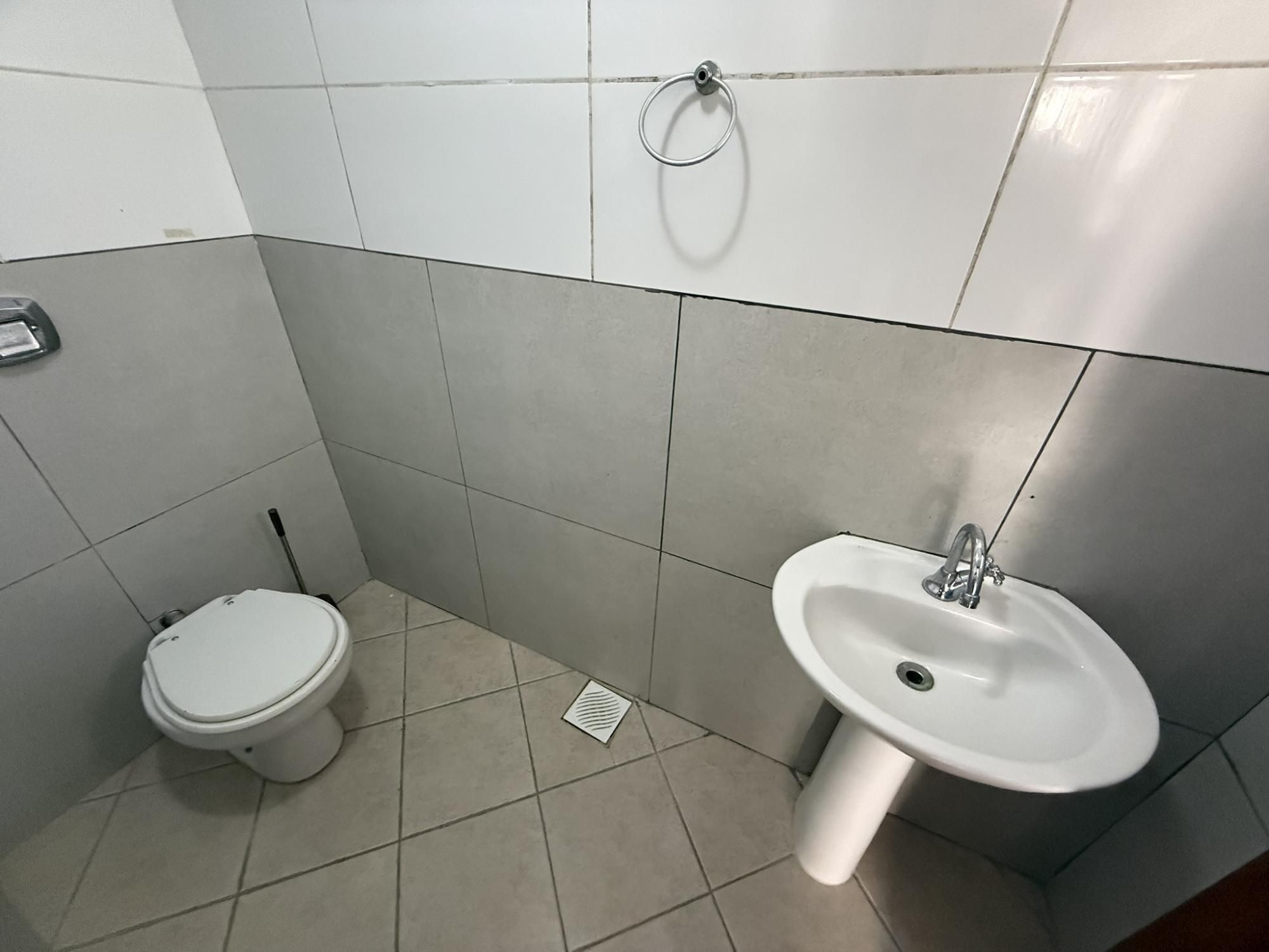 Casa, 2 quartos, 63 m² - Foto 7