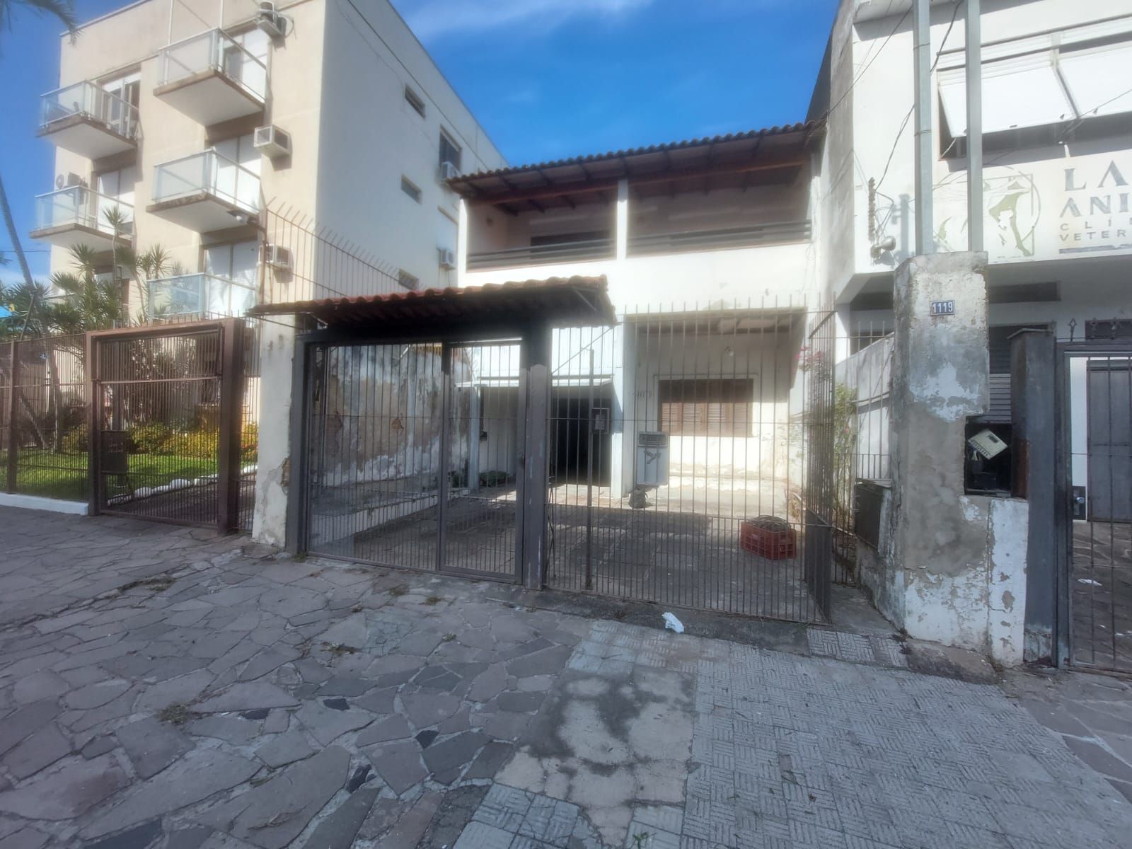 Casa, 4 quartos, 250 m² - Foto 2