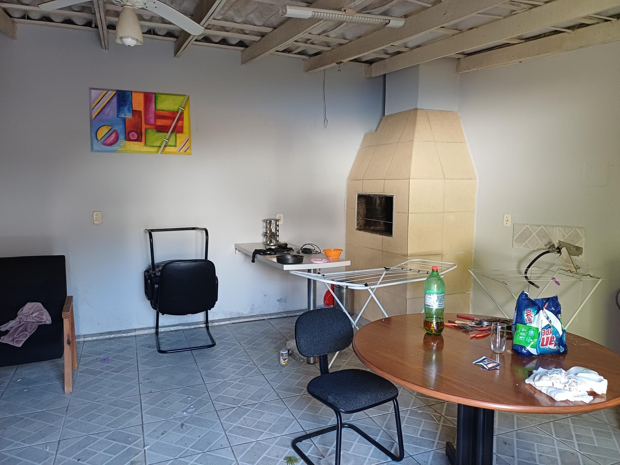 Casa, 3 quartos, 170 m² - Foto 41