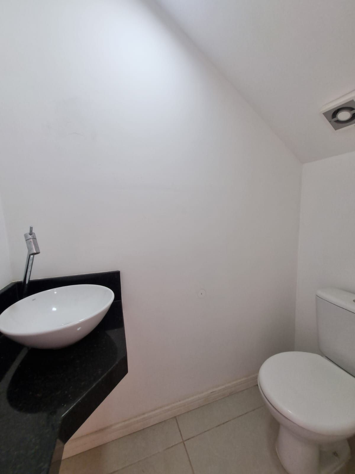 Casa de Condomínio, 2 quartos - Foto 12