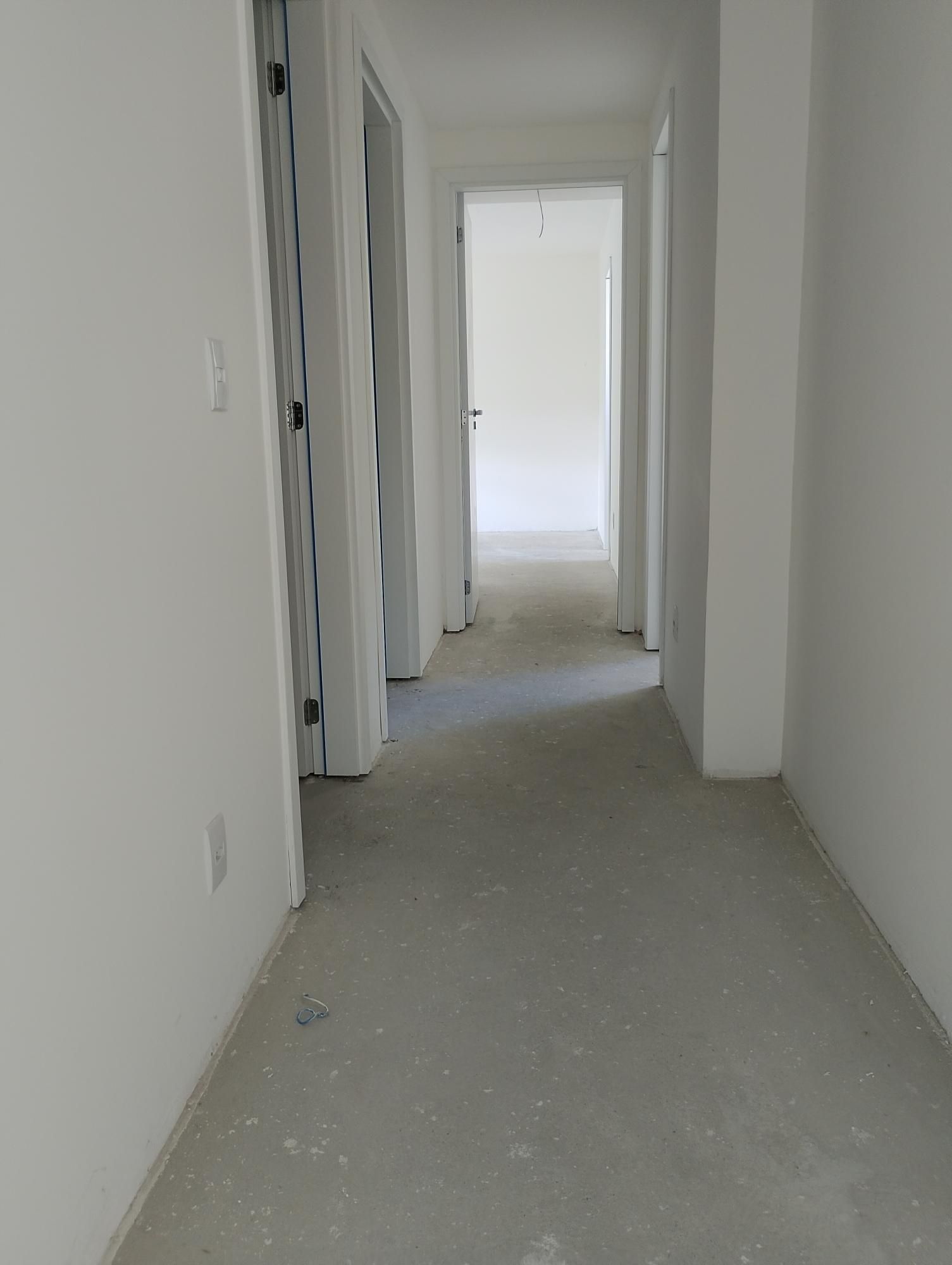 Apartamento, 4 quartos, 197 m² - Foto 16