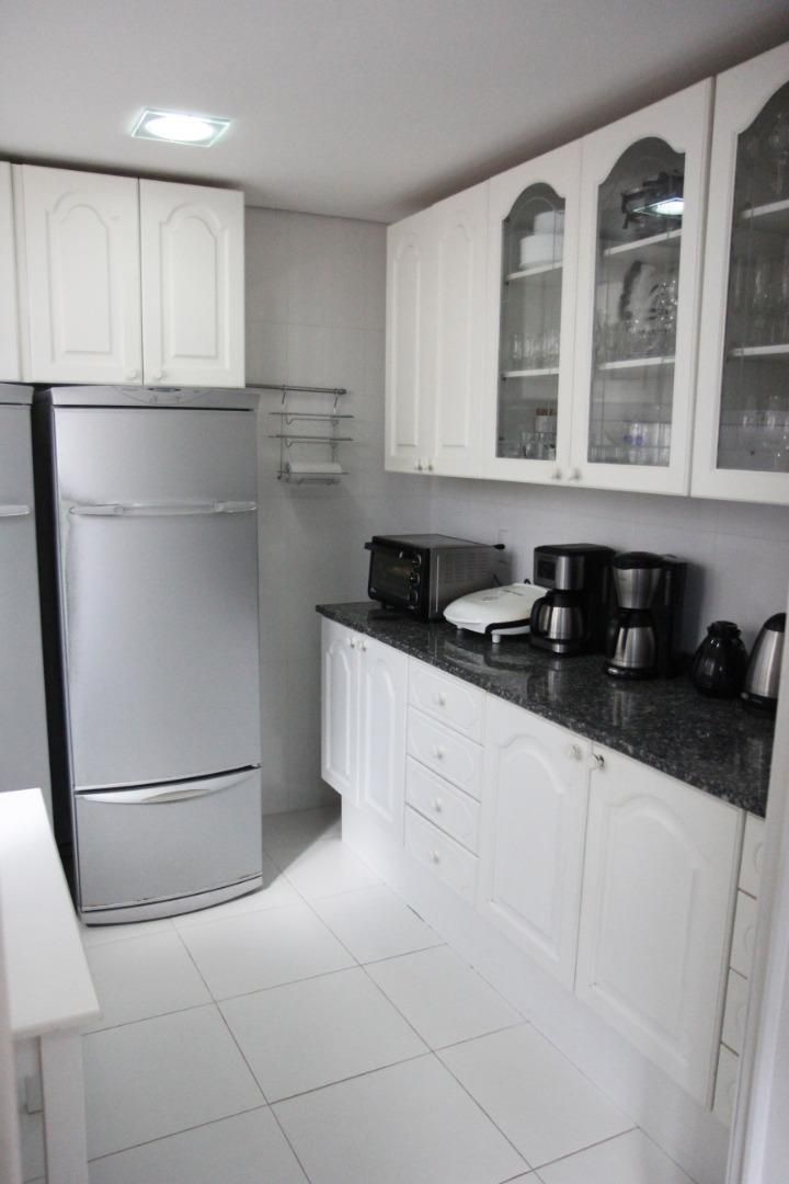 Casa à venda com 5 quartos, 740m² - Foto 71