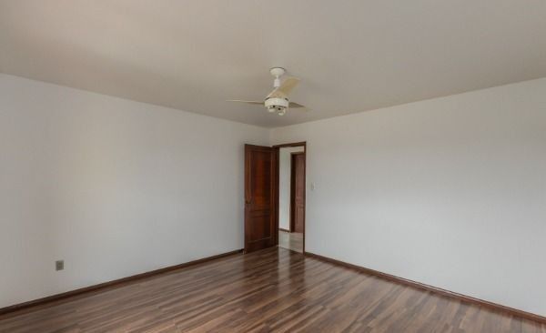 Casa, 3 quartos, 226 m² - Foto 14