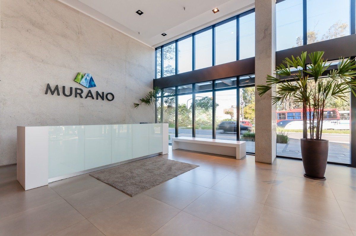 Sala-Conjunto, 72 m² - Foto 1