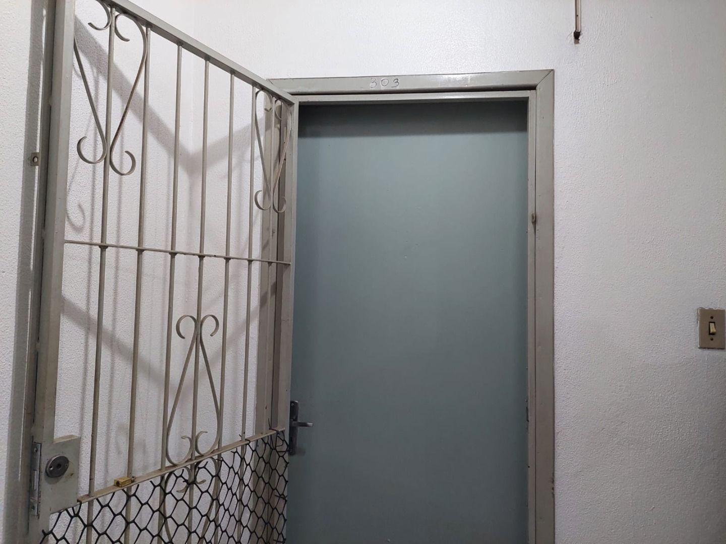 Prédio Inteiro à venda, 600m² - Foto 12