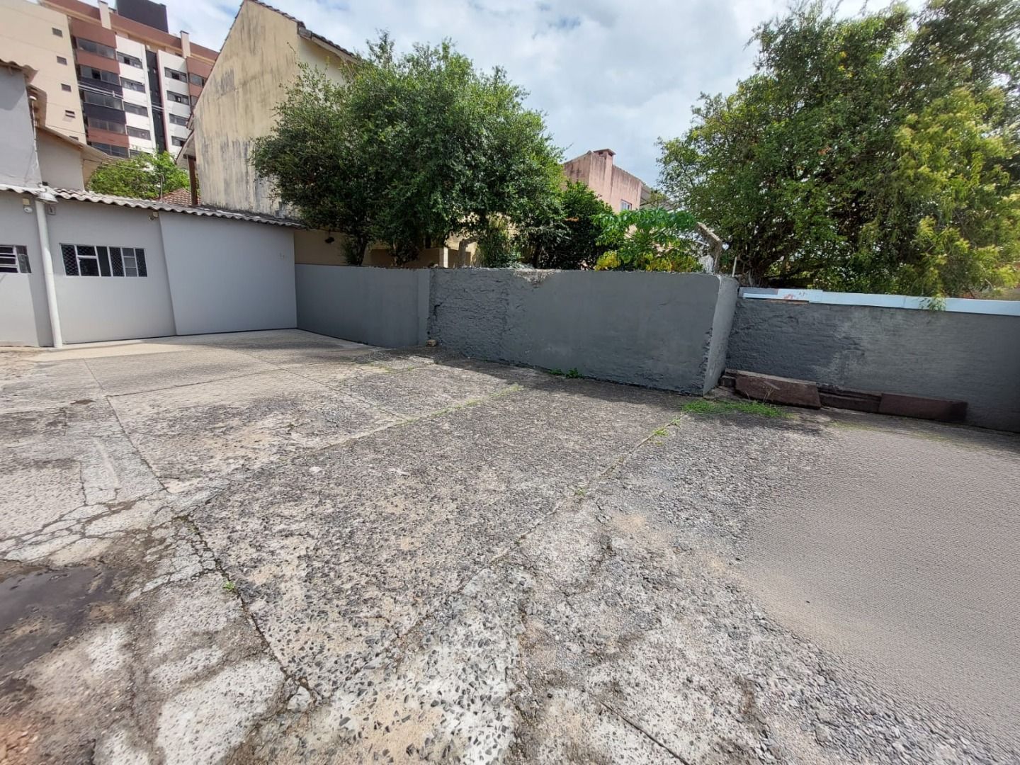 Prédio Inteiro à venda com 16 quartos, 350m² - Foto 10
