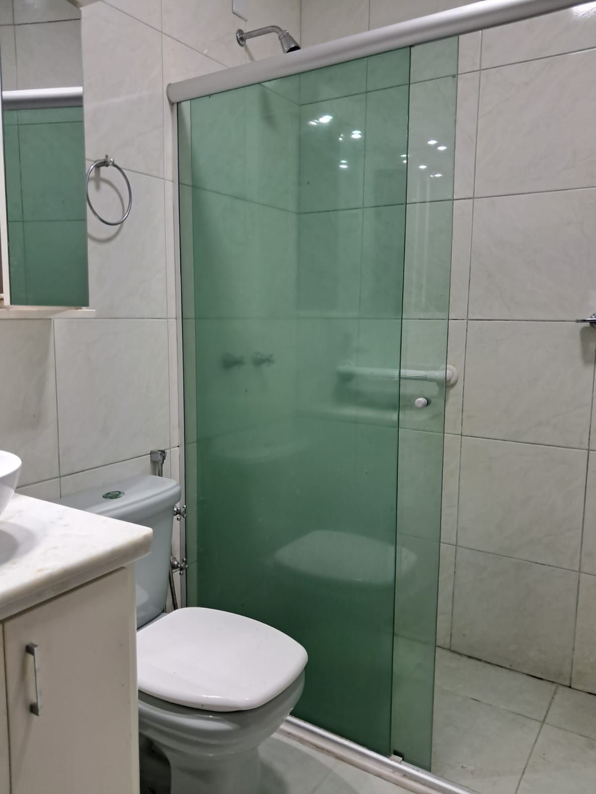 Casa, 6 quartos, 200 m² - Foto 26