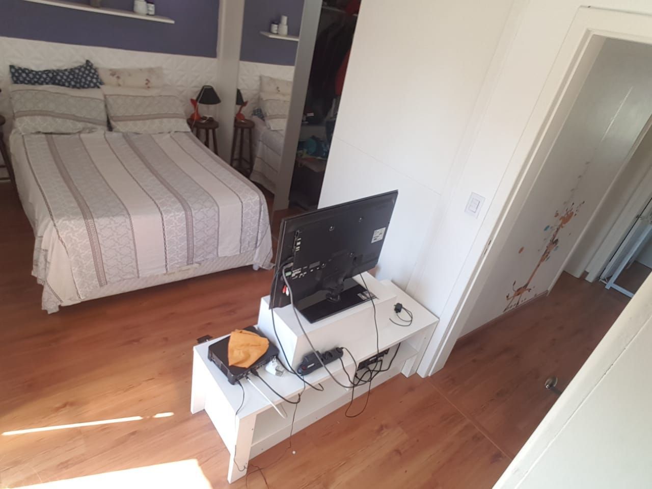 Casa à venda com 3 quartos, 139m² - Foto 11