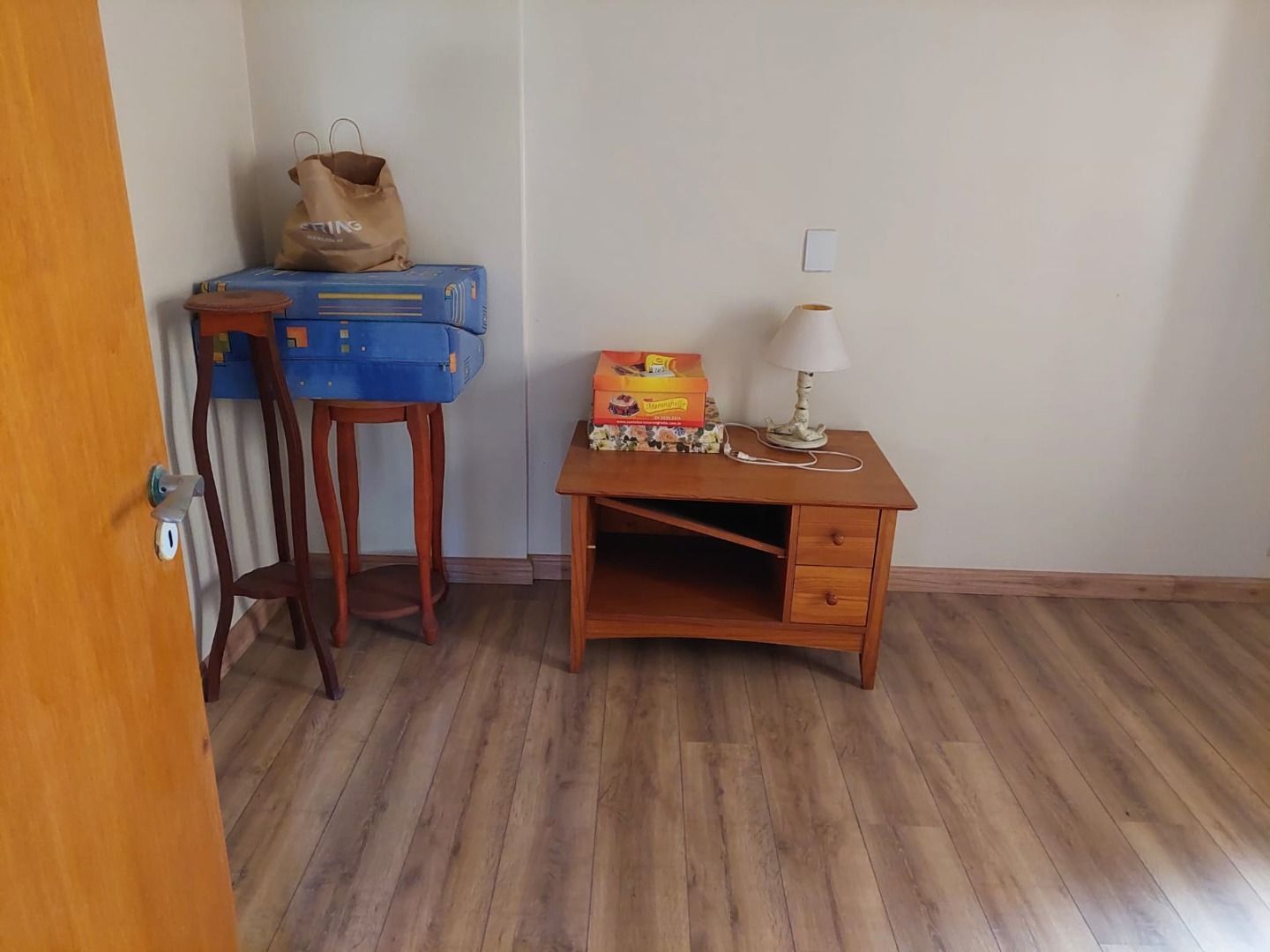 Apartamento à venda com 2 quartos, 69m² - Foto 19