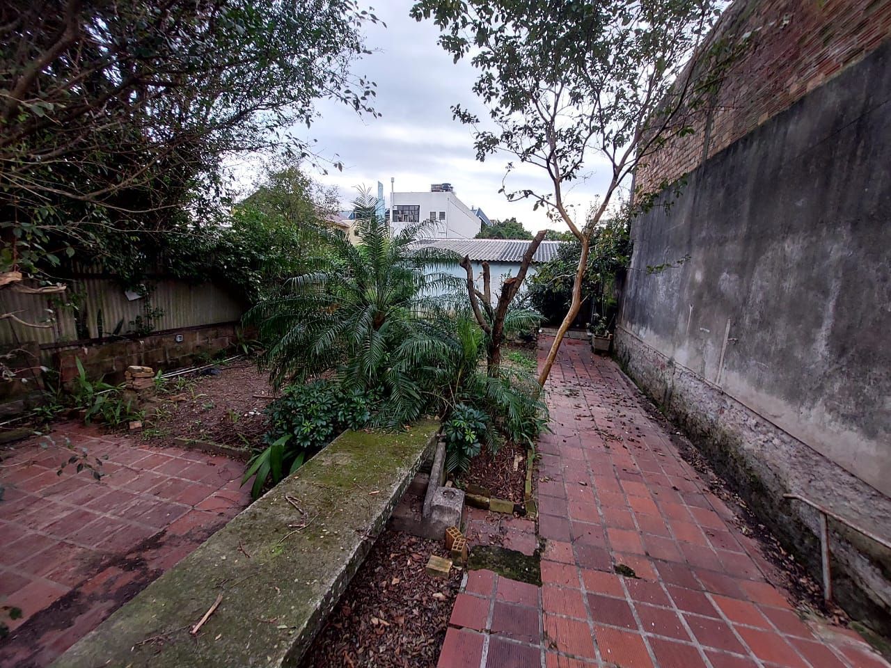 Terreno à venda, 219m² - Foto 3
