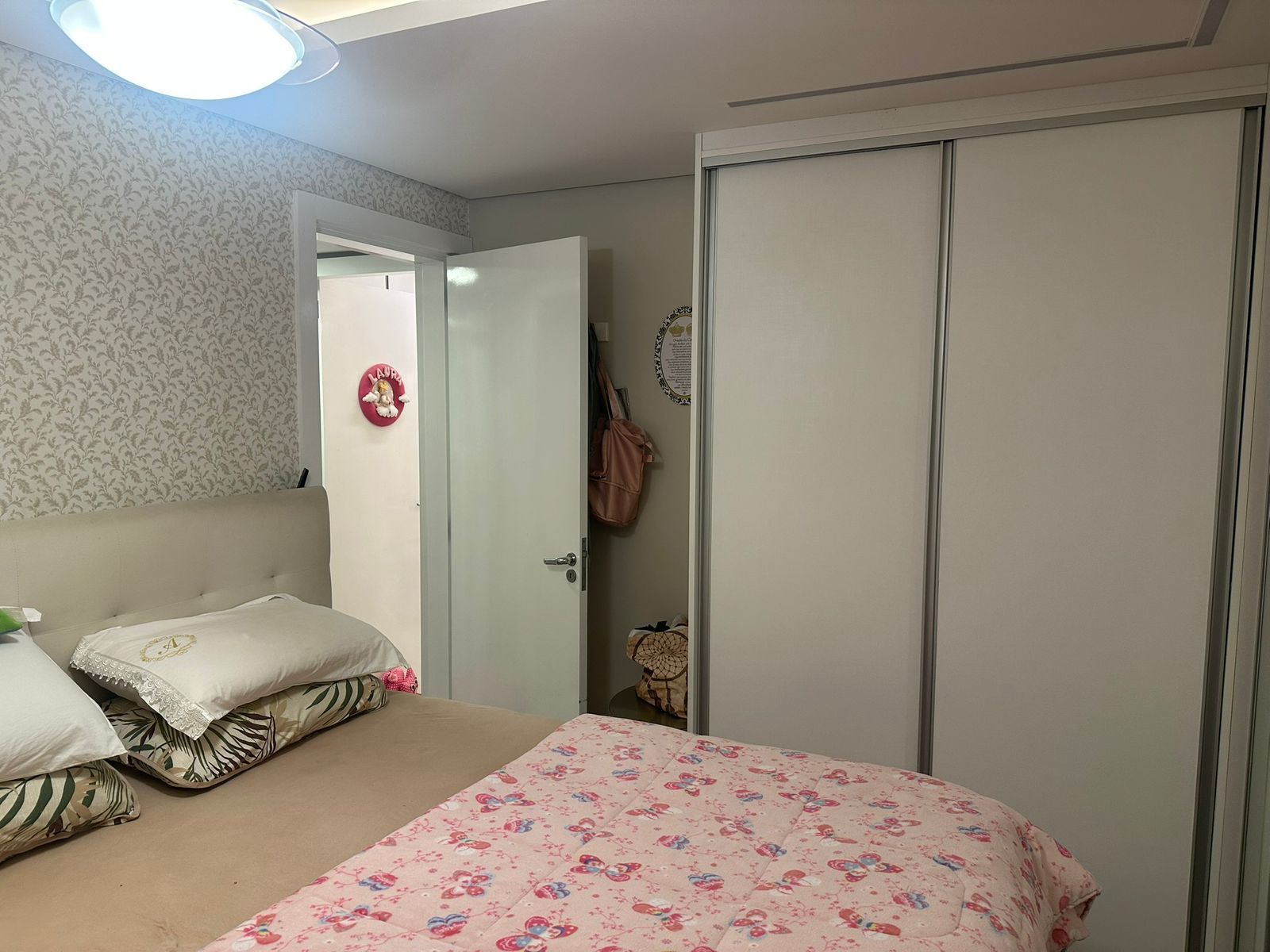 Apartamento, 2 quartos, 60 m² - Foto 26