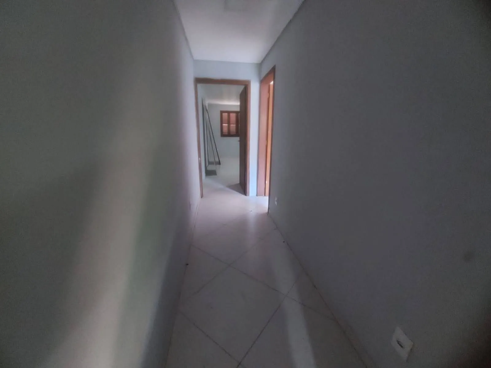 Casa, 2 quartos, 161 m² - Foto 19