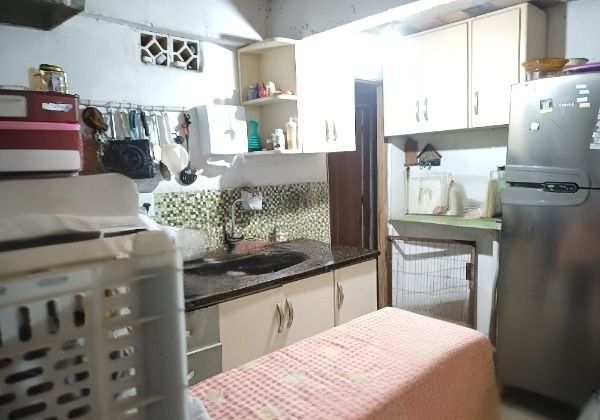 Prédio Inteiro, 300 m² - Foto 28