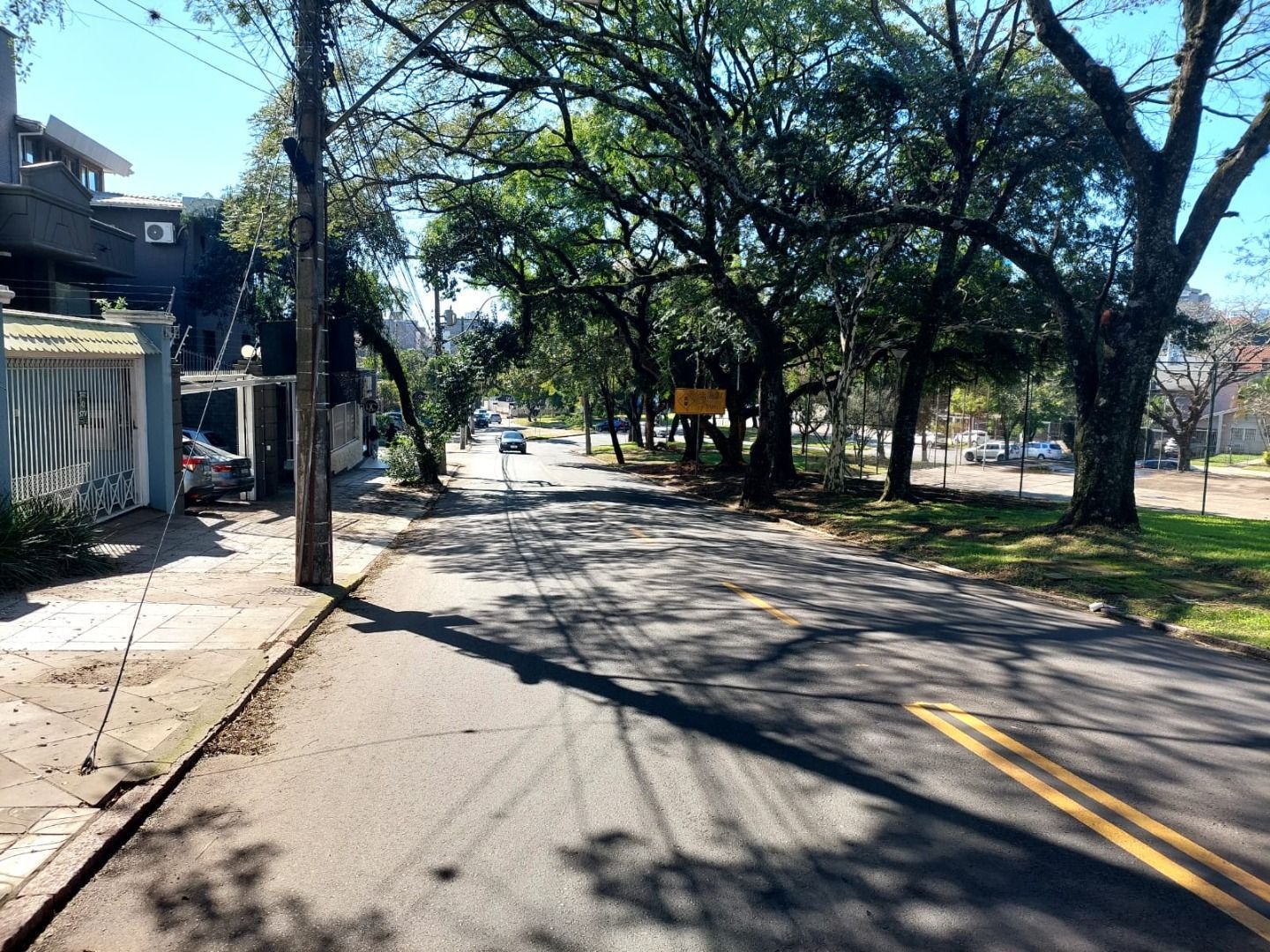 Casa, 3 quartos, 240 m² - Foto 28