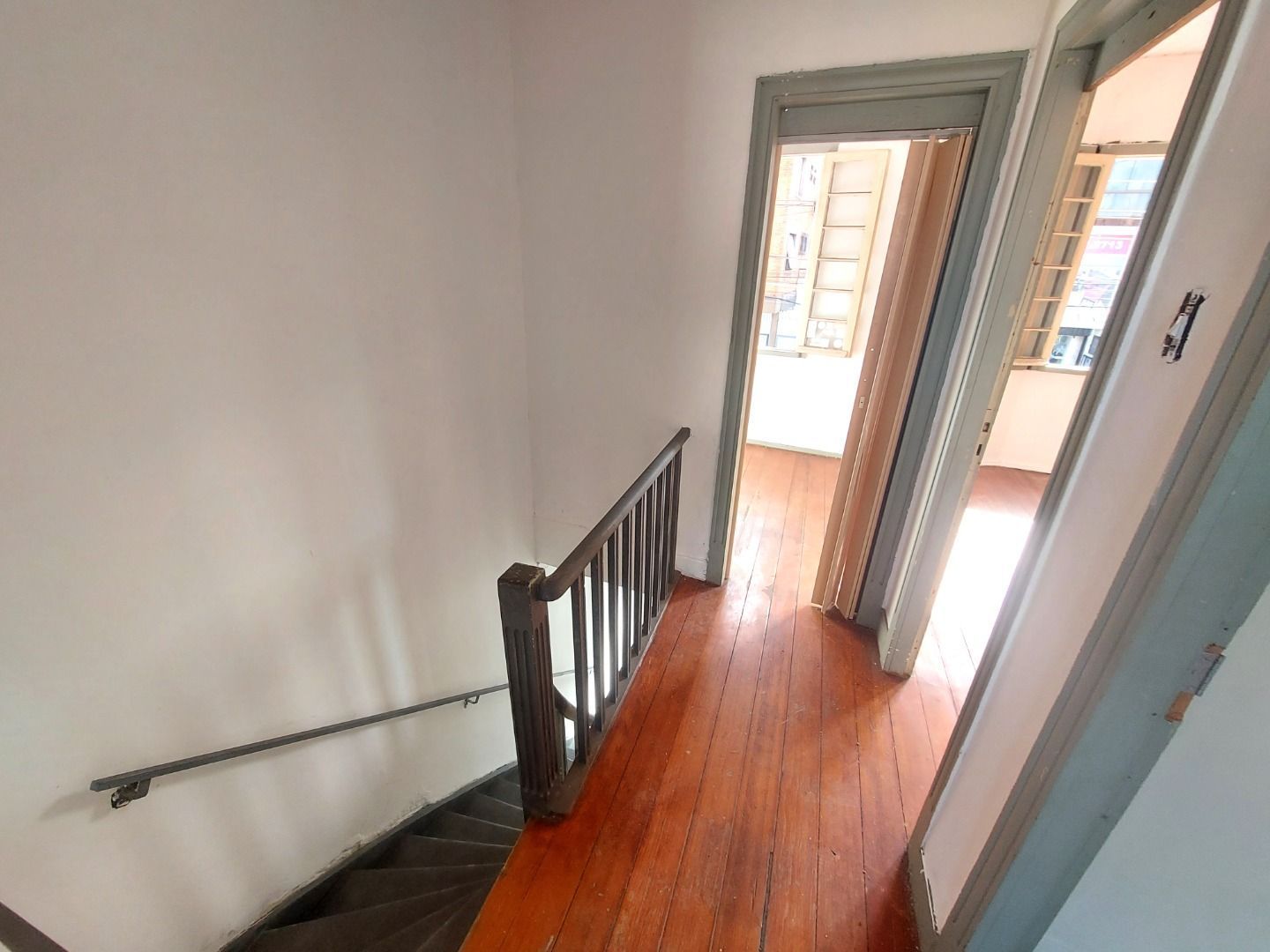 Casa, 2 quartos, 80 m² - Foto 15