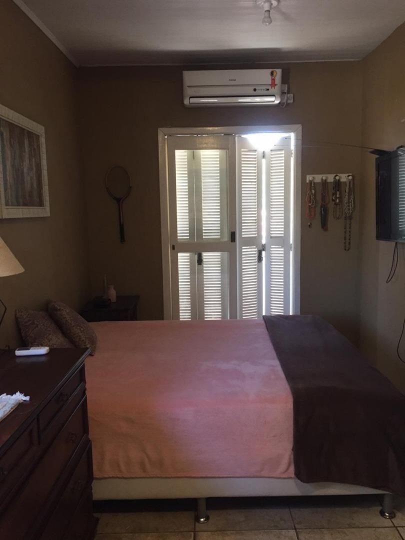 Casa, 4 quartos, 180 m² - Foto 13