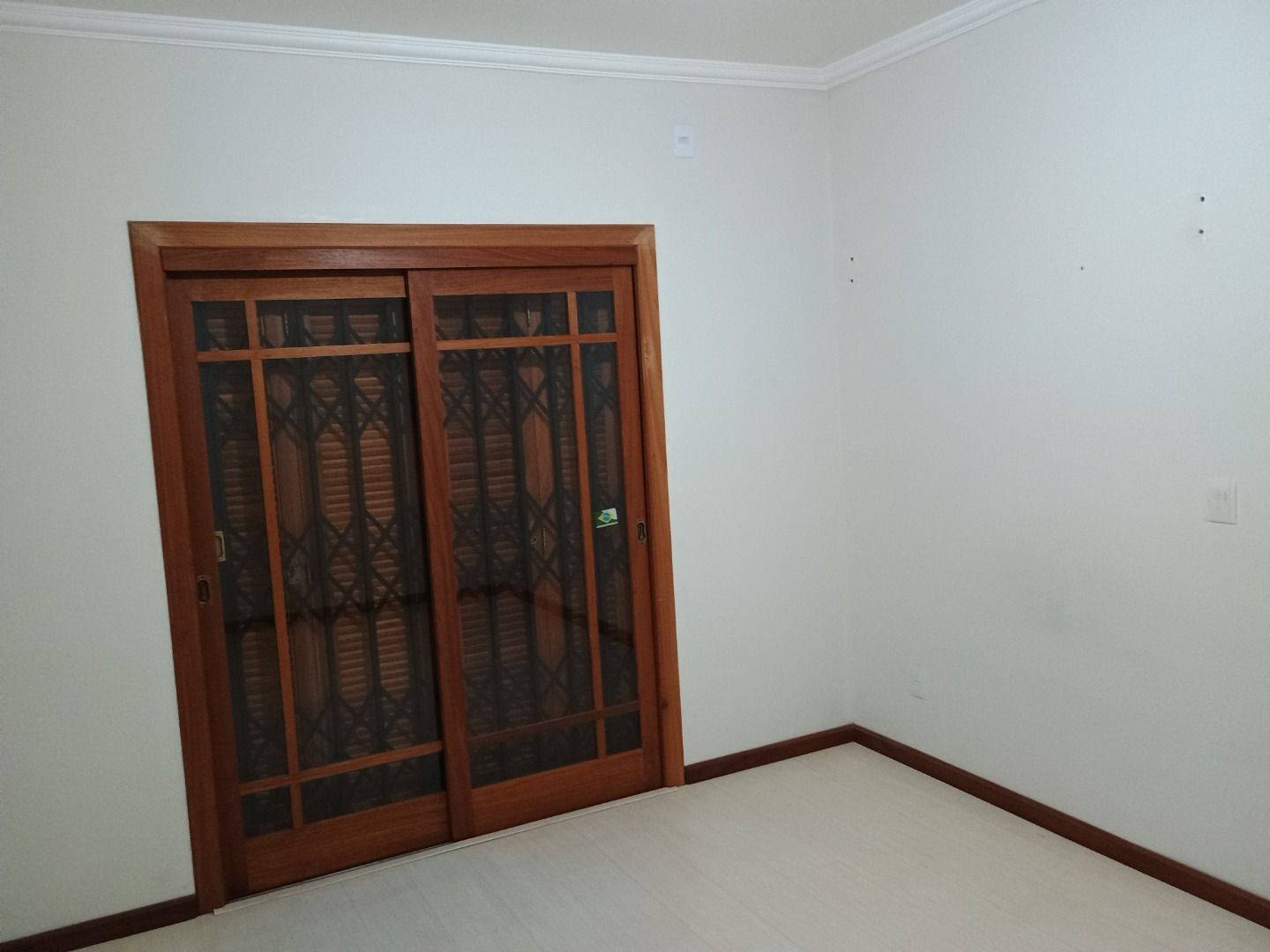 Casa, 3 quartos, 196 m² - Foto 16