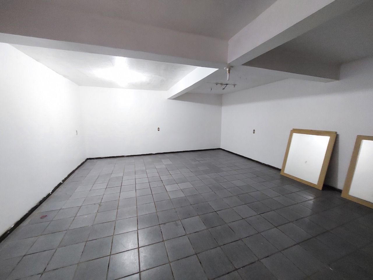 Casa, 5 quartos, 240 m² - Foto 20