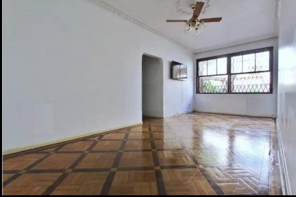 Apartamento, 3 quartos, 94 m² - Foto 3