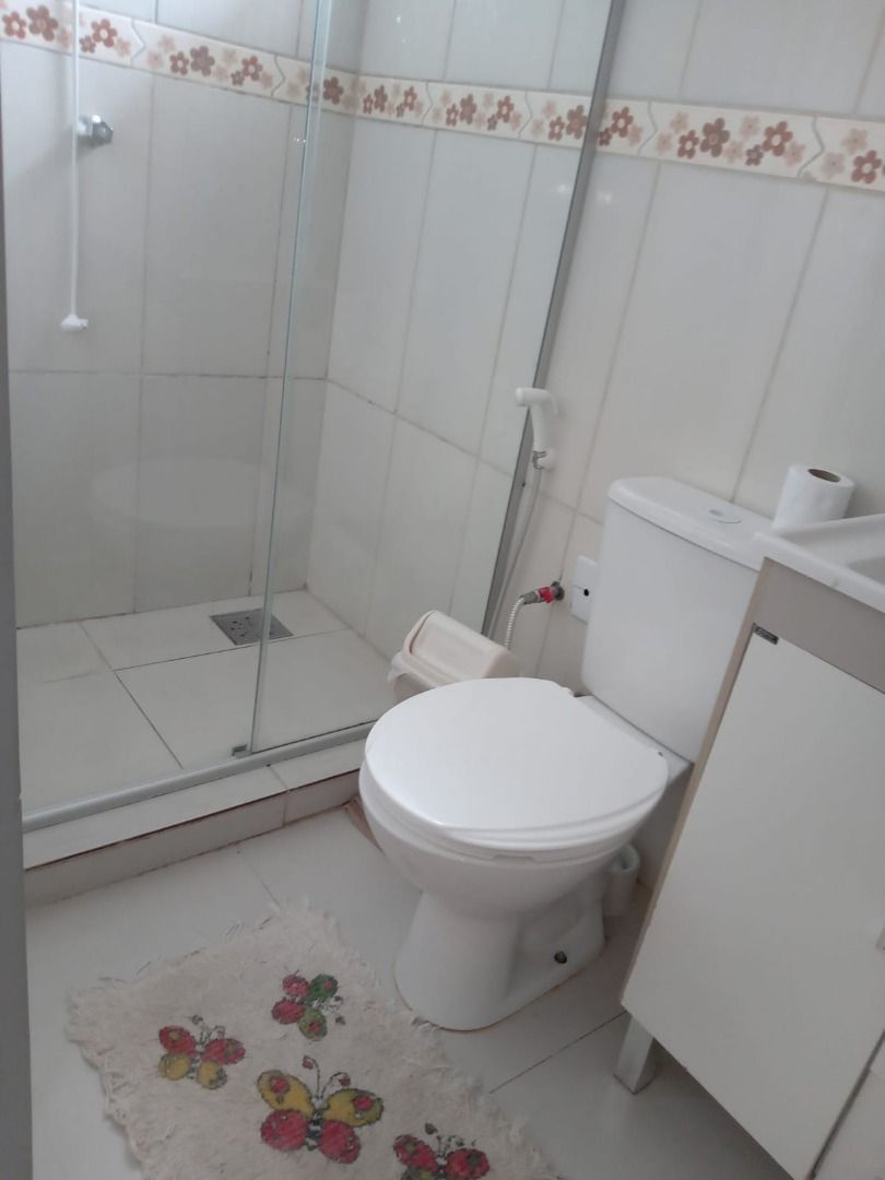 Casa, 3 quartos, 110 m² - Foto 15