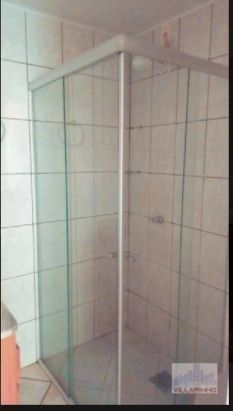 Apartamento, 1 quarto, 40 m² - Foto 5