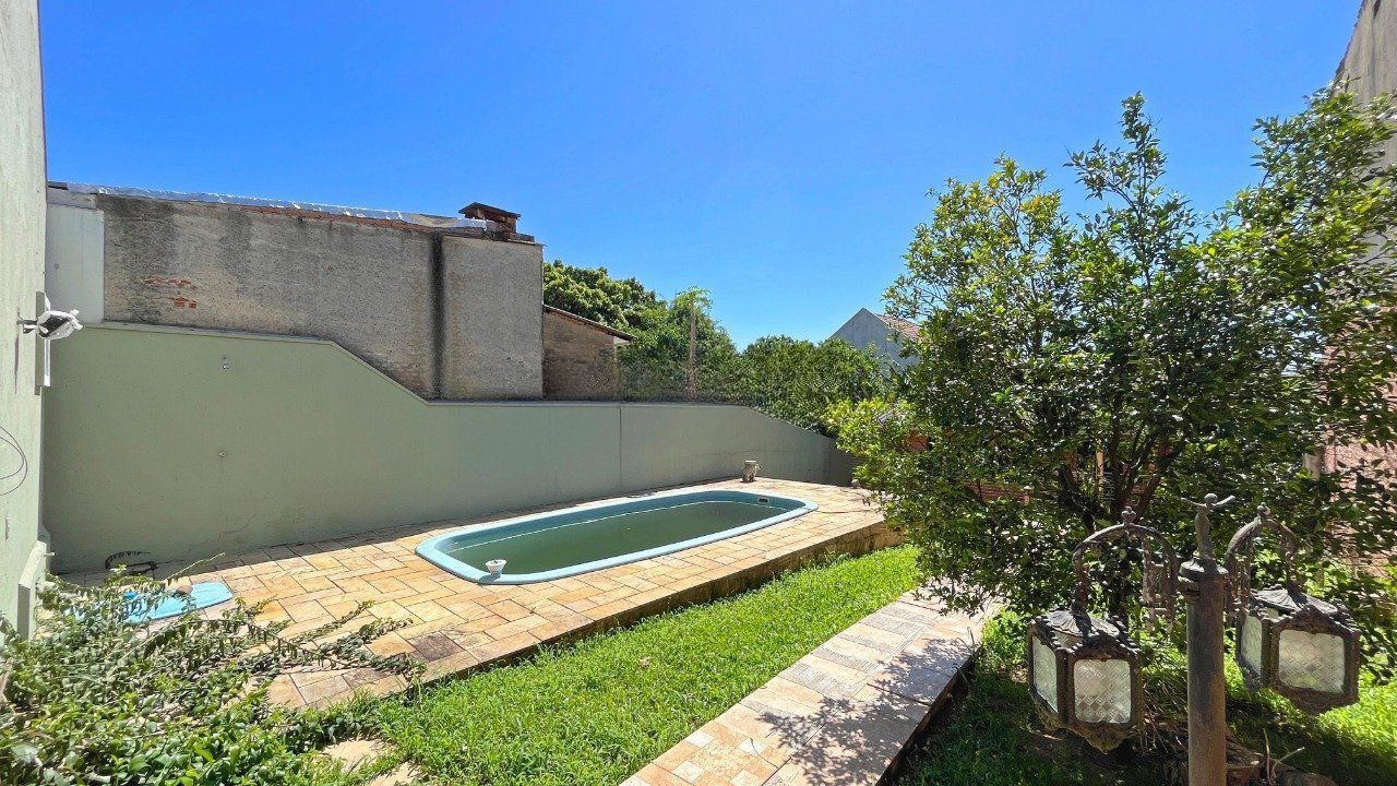Casa à venda com 6 quartos, 344m² - Foto 38