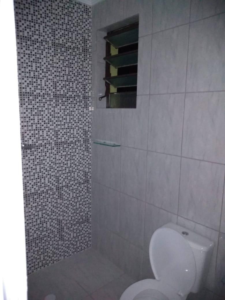 Casa, 3 quartos, 360 m² - Foto 31