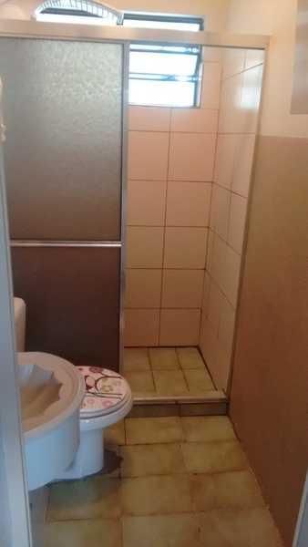 Apartamento, 2 quartos, 41 m² - Foto 18