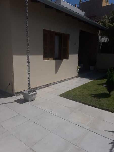 Casa, 3 quartos, 223 m² - Foto 2