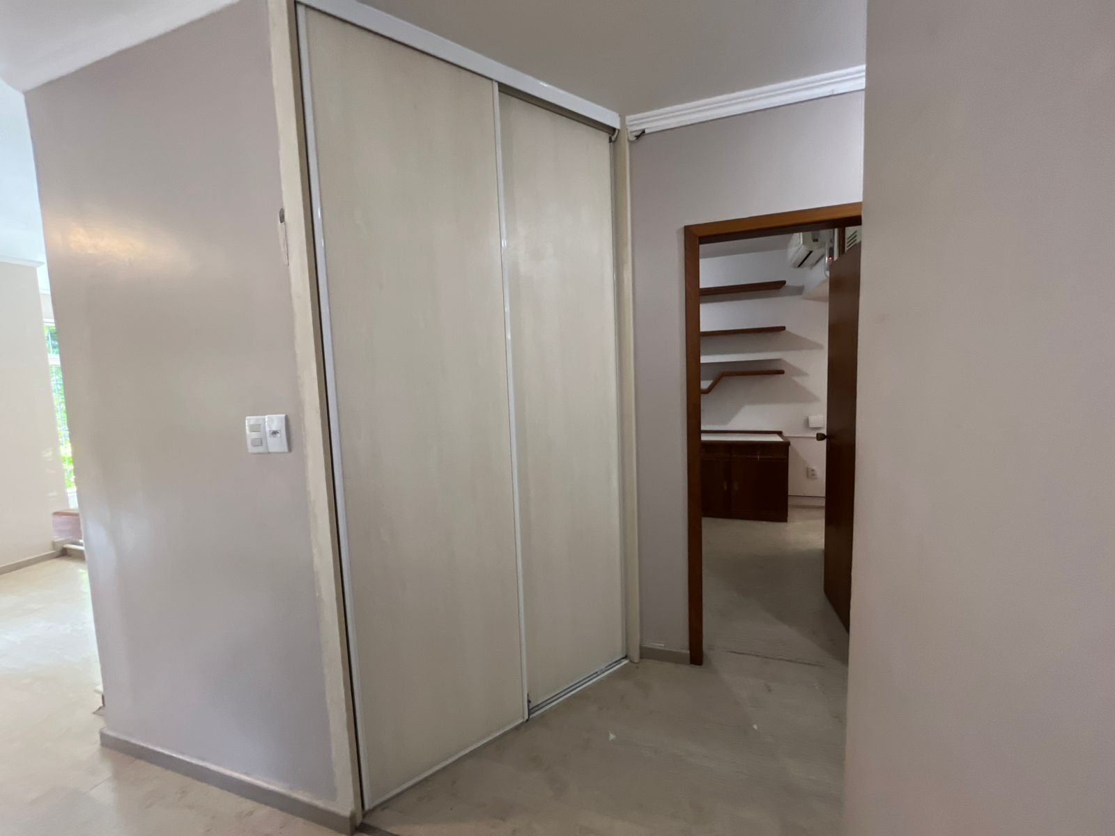 Casa, 6 quartos, 248 m² - Foto 15