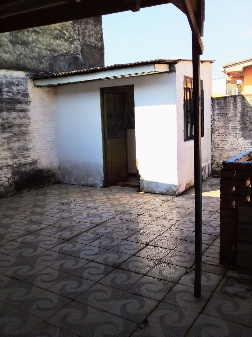 Casa, 2 quartos, 150 m² - Foto 15