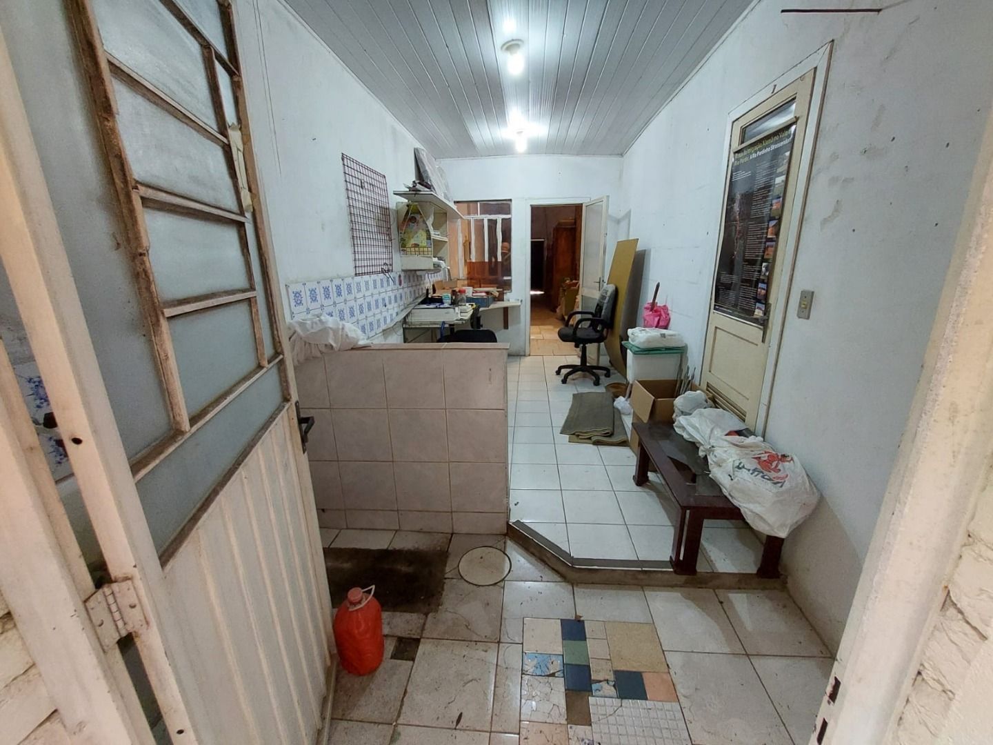 Casa, 6 quartos, 387 m² - Foto 79