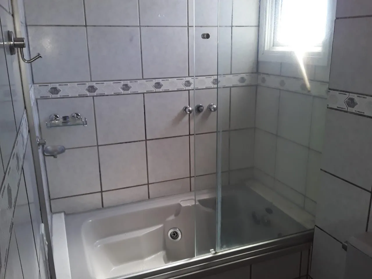 Apartamento, 2 quartos, 67 m² - Foto 37