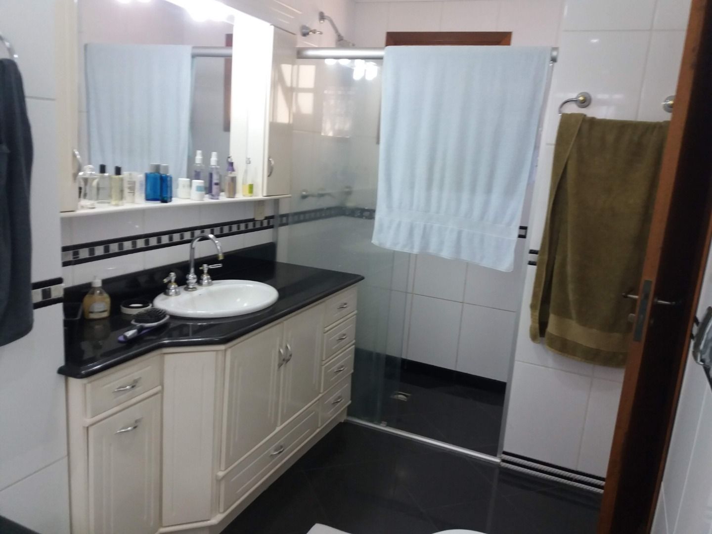 Casa, 4 quartos, 328 m² - Foto 16